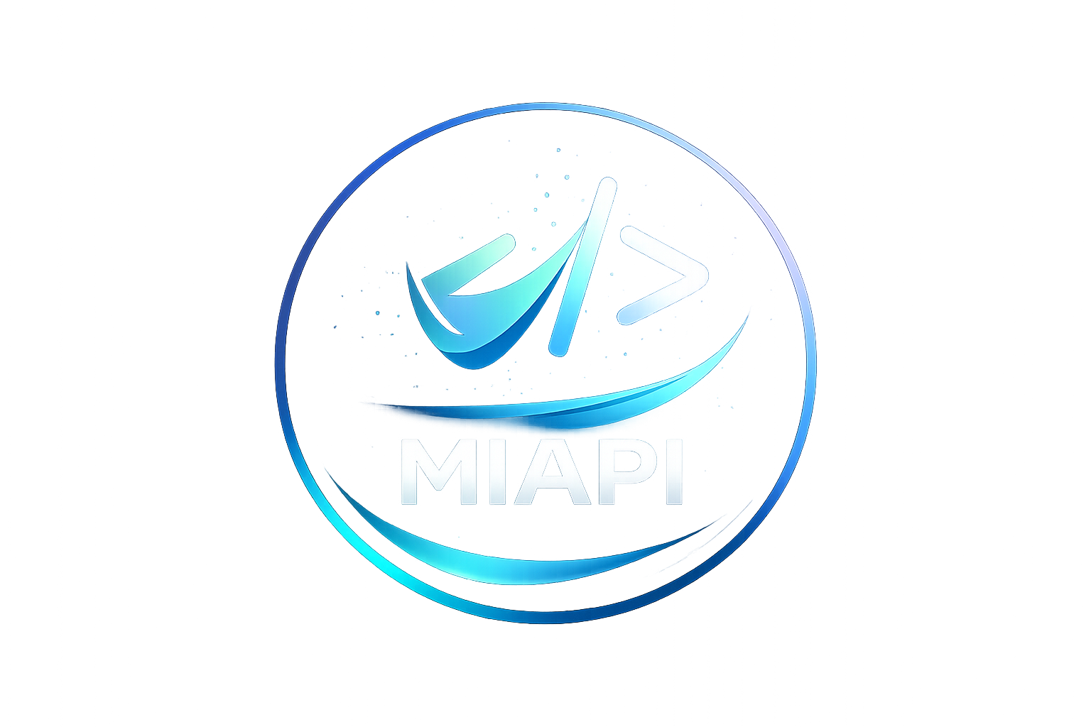 MiApi Cloud