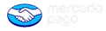 Mercado Pago
